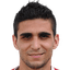Igor Rossi