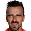 Ricardo Ferreira