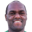 Luiz Carlos