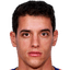 Diogo Salomão