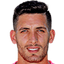 Pedro Trigueira
