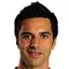 Rory Fallon