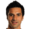 Rory Fallon