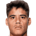 Lorenzo Melgarejo