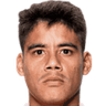 Lorenzo Melgarejo