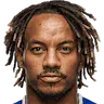 André Carrillo