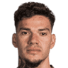 Ederson
