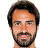 Marcelo dos Santos Ferreira