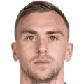 Jarrod Bowen