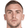 Jarrod Bowen