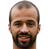 Bruninho