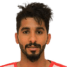 Saleh Al-Shehri