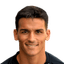 Jota