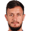 S. Mladen