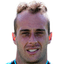Rui Sacramento