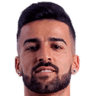 Tiago Silva