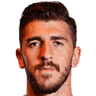 Paulinho