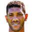 Djavan da Silva Ferreira