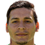 R. Cardozo