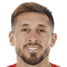 Héctor Herrera