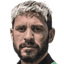 J. Fernández
