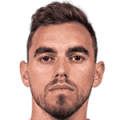 Ricardo Horta