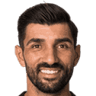 Ricardo Esgaio