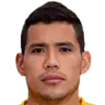 Sandro Lima