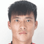 Lê Công Vinh