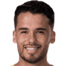 Diego Reyes