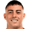 R. Funes Mori
