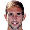 Gonçalo Silva