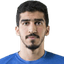 Abdullah Fareed Al Hafith