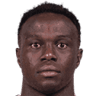 Bruma