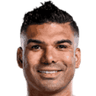Casemiro