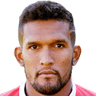 Dyego Sousa
