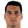 Andrés Fernández