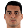 Andrés Fernández
