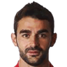 Adrián