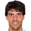 João Afonso