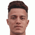 Carlos Olascuaga