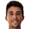 Pedro Nuno