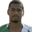 Iago Azevedo dos Santos