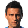 Alex Gonçalves