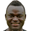 Boubacar Fofana