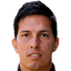 Daniel Monllor