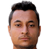 Anderson Correia