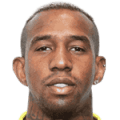 Talisca