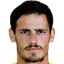 Vasco Rocha