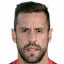 Rafael Defendi